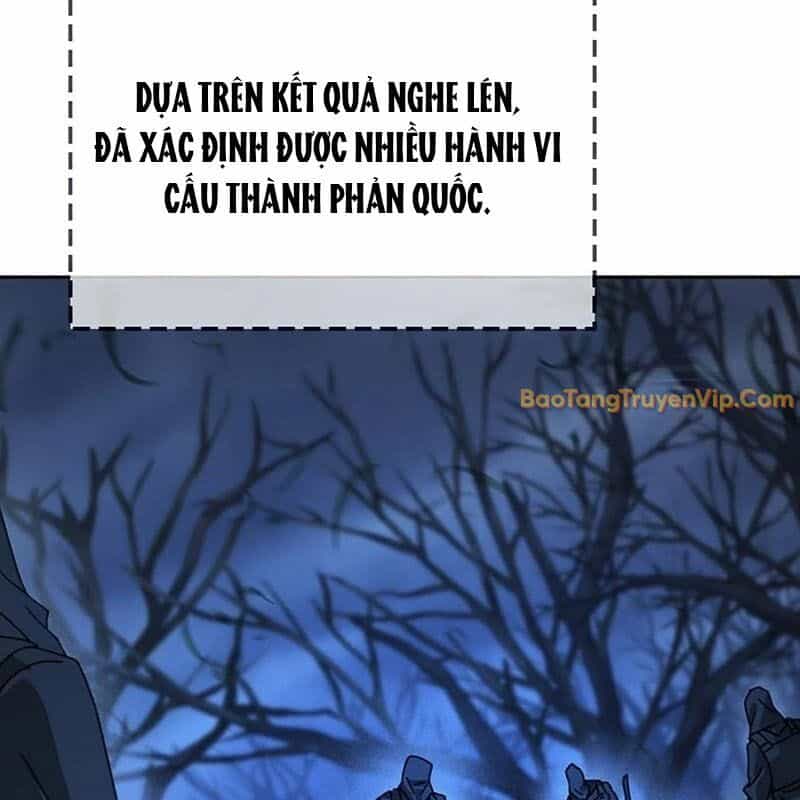 Kẻ Chôn Cất Quái Vật - Chương 4 - ảnh 192