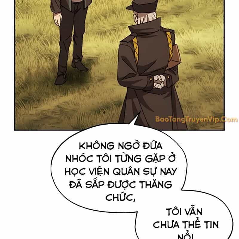 Kẻ Chôn Cất Quái Vật - Chương 4 - ảnh 86