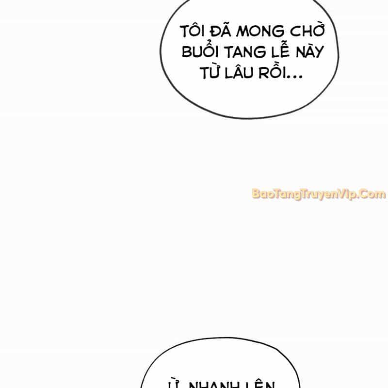 Kẻ Chôn Cất Quái Vật - Chương 5 - ảnh 115