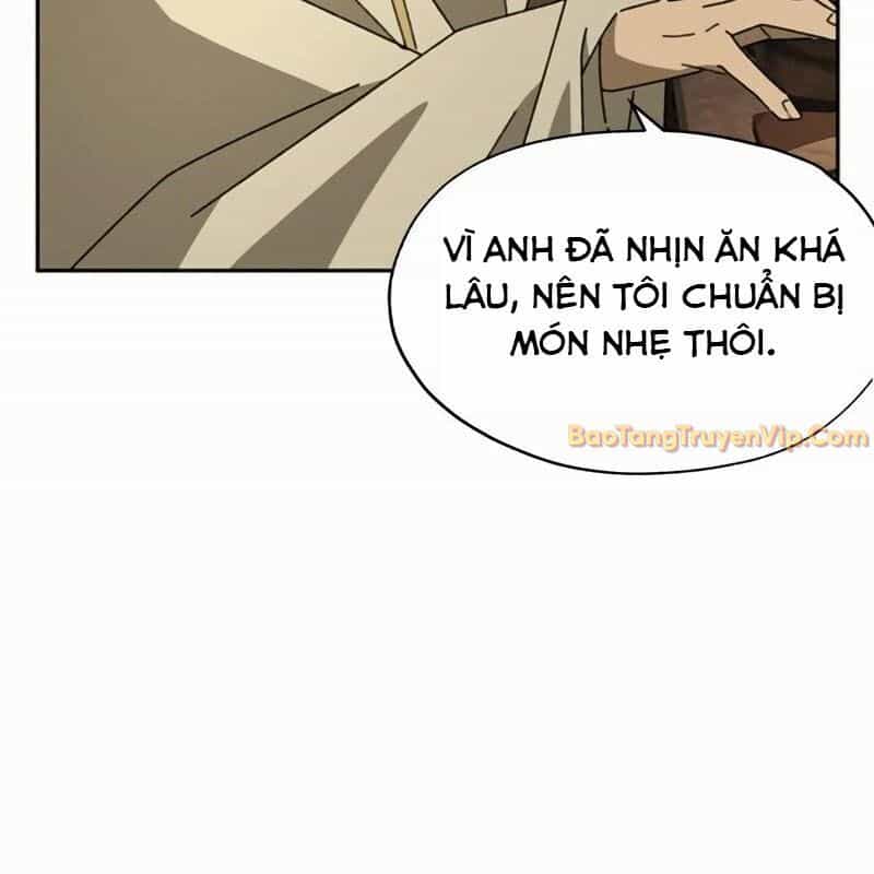 Kẻ Chôn Cất Quái Vật - Chương 5 - ảnh 126