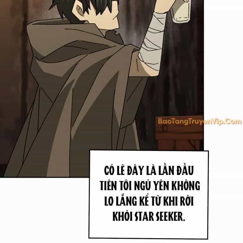 Kẻ Chôn Cất Quái Vật - Chương 5 - ảnh 142