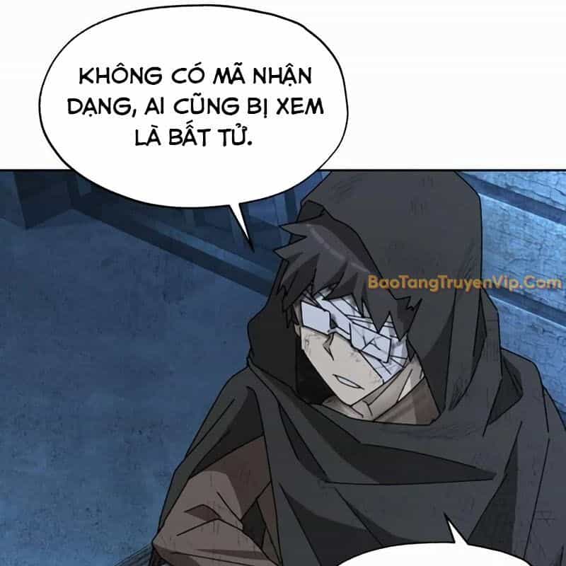 Kẻ Chôn Cất Quái Vật - Chương 5 - ảnh 65