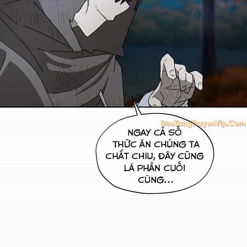 Kẻ Chôn Cất Quái Vật - Chương 5 - ảnh 79