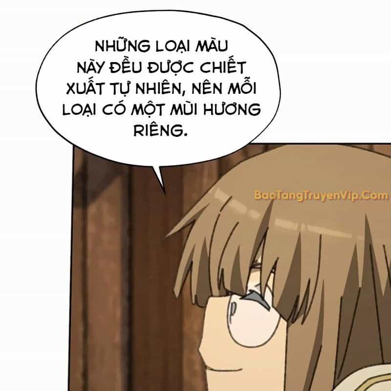 Kẻ Chôn Cất Quái Vật - Chương 5 - ảnh 94