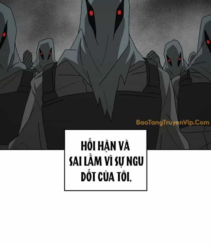 Kẻ Chôn Cất Quái Vật - Chương 6 - ảnh 126