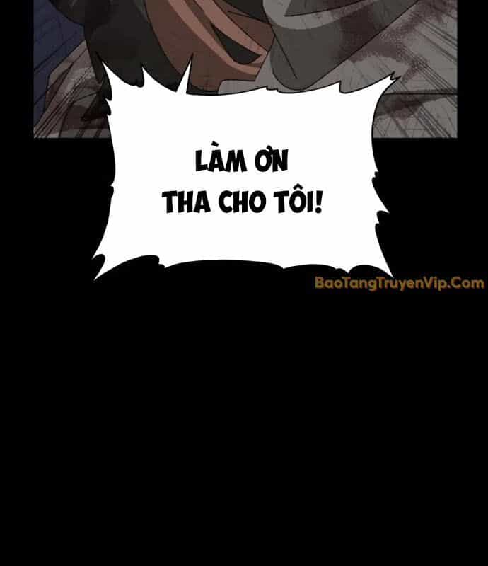 Kẻ Chôn Cất Quái Vật - Chương 6 - ảnh 79