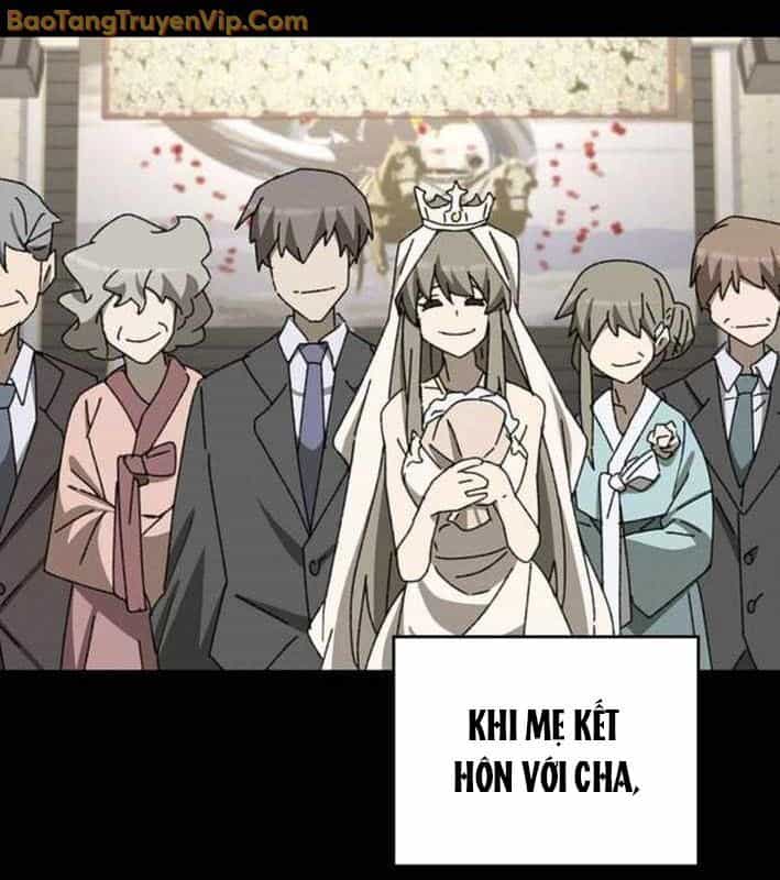 Kẻ Chôn Cất Quái Vật - Chương 7 - ảnh 128