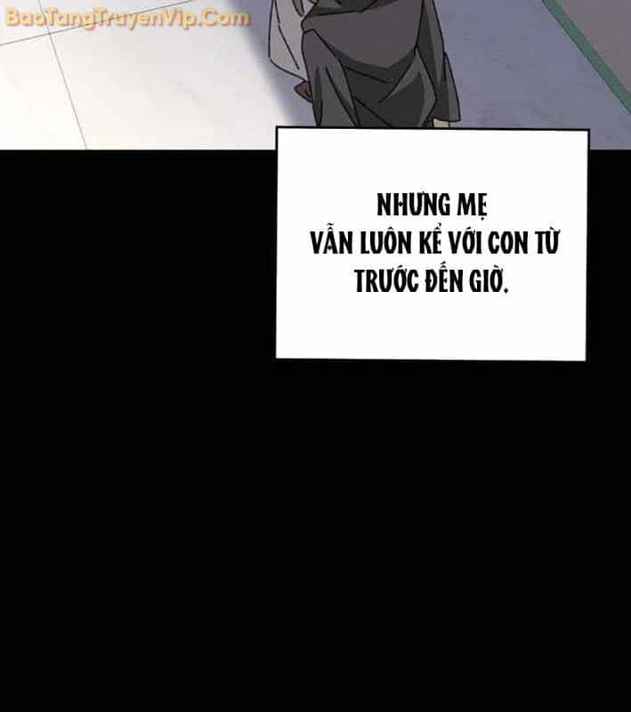 Kẻ Chôn Cất Quái Vật - Chương 7 - ảnh 154