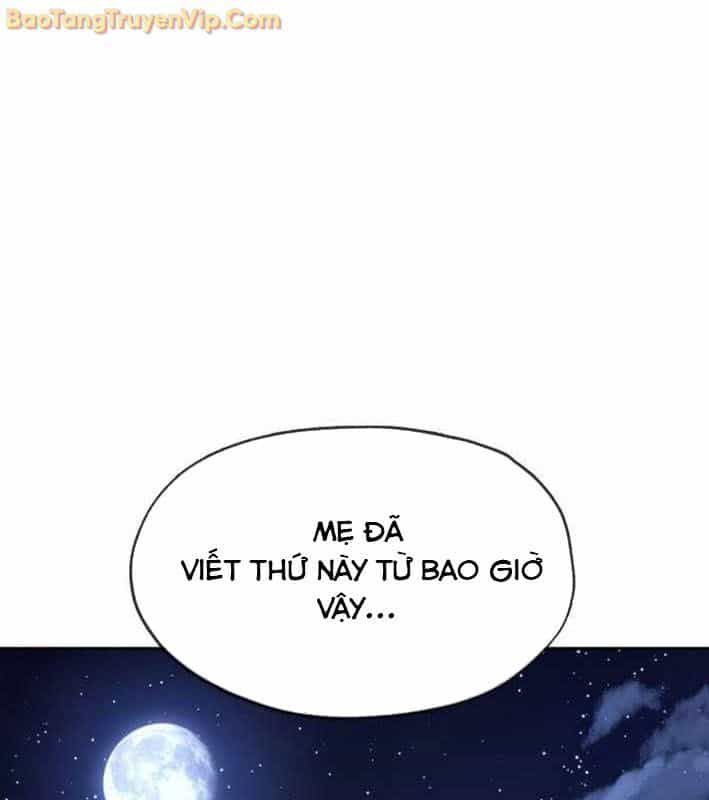Kẻ Chôn Cất Quái Vật - Chương 7 - ảnh 193