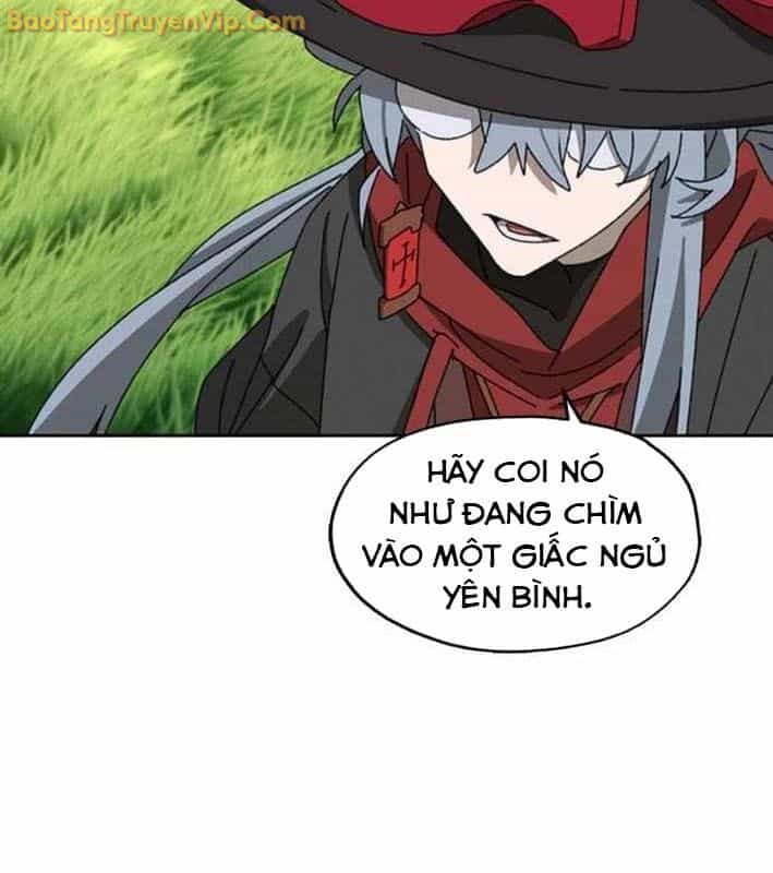 Kẻ Chôn Cất Quái Vật - Chương 7 - ảnh 204