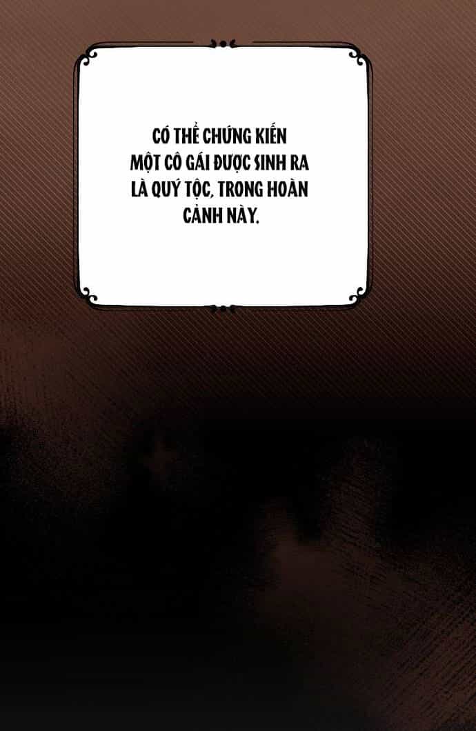 Kẻ Cưỡng Bức Yêu Quý Của Tôi - Chương 3.2 - ảnh 4
