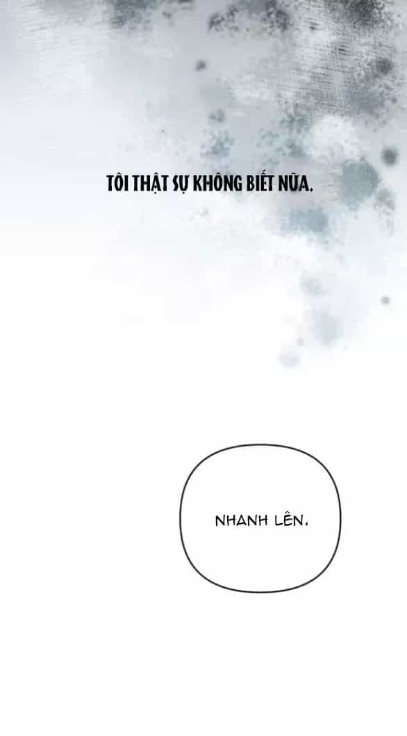 Kẻ Cưỡng Bức Yêu Quý Của Tôi - Chương 4 - ảnh 54