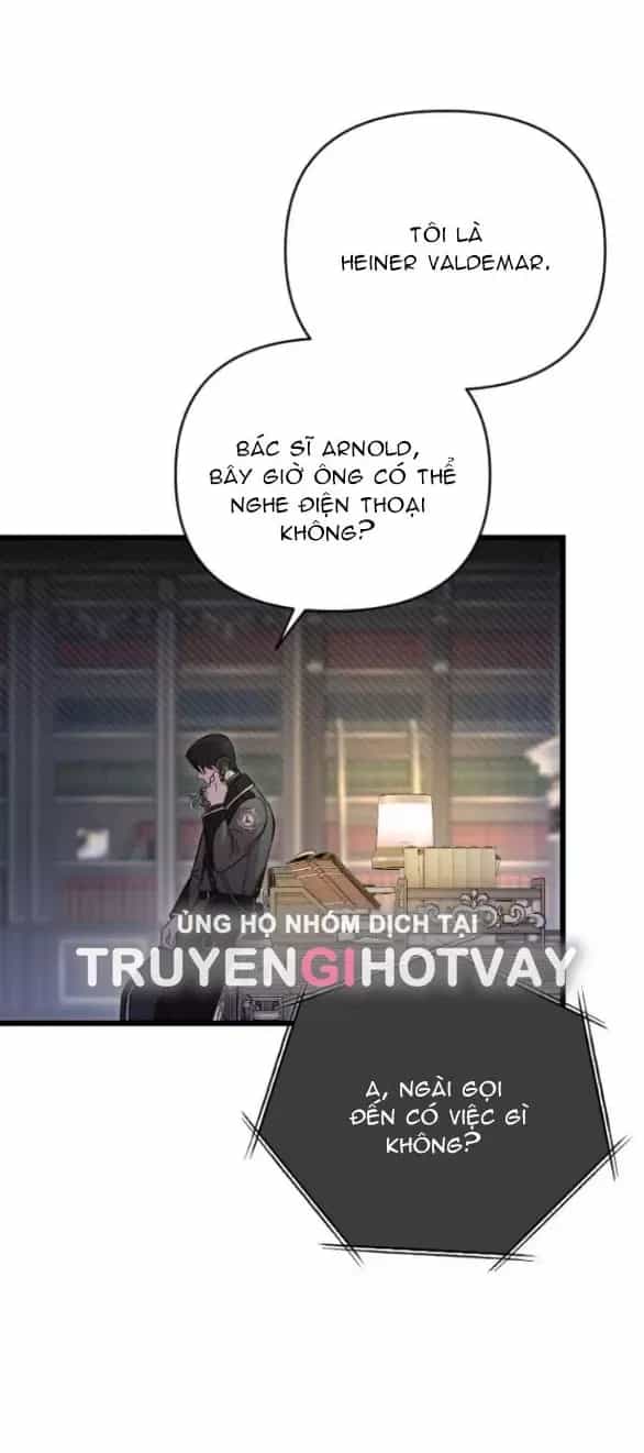 Kẻ Cưỡng Bức Yêu Quý Của Tôi - Chương 4 - ảnh 73