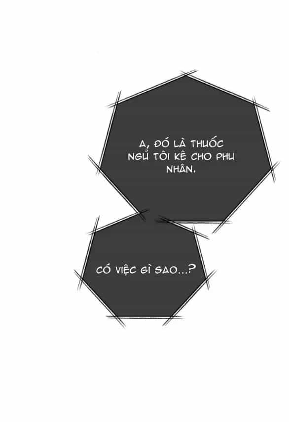 Kẻ Cưỡng Bức Yêu Quý Của Tôi - Chương 4 - ảnh 75
