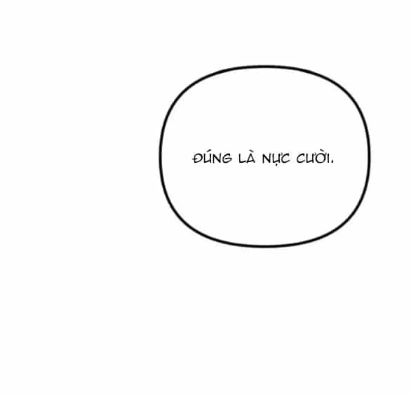 Kẻ Cưỡng Bức Yêu Quý Của Tôi - Chương 4 - ảnh 78