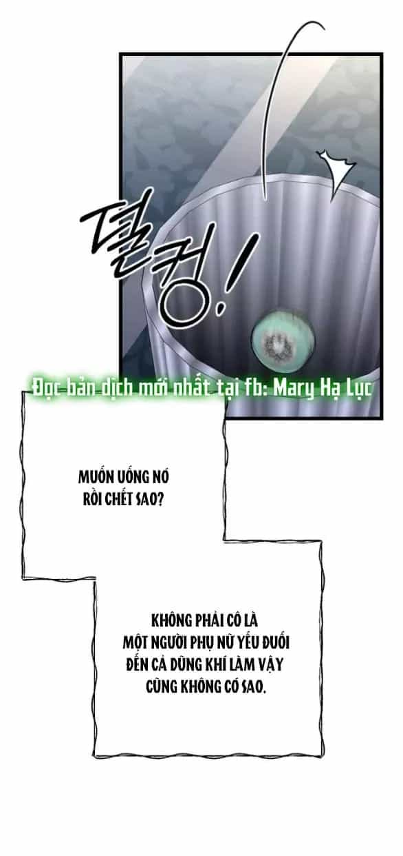 Kẻ Cưỡng Bức Yêu Quý Của Tôi - Chương 4 - ảnh 79