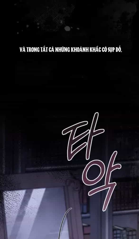 Kẻ Cưỡng Bức Yêu Quý Của Tôi - Chương 4 - ảnh 93