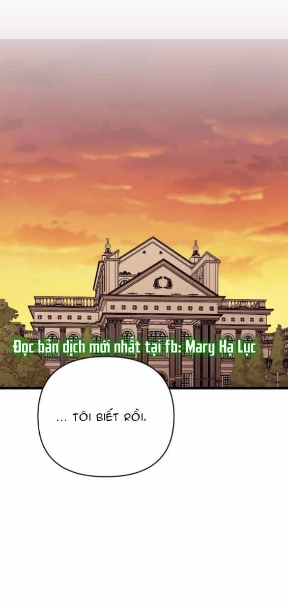 Kẻ Cưỡng Bức Yêu Quý Của Tôi - Chương 4.1 - ảnh 18