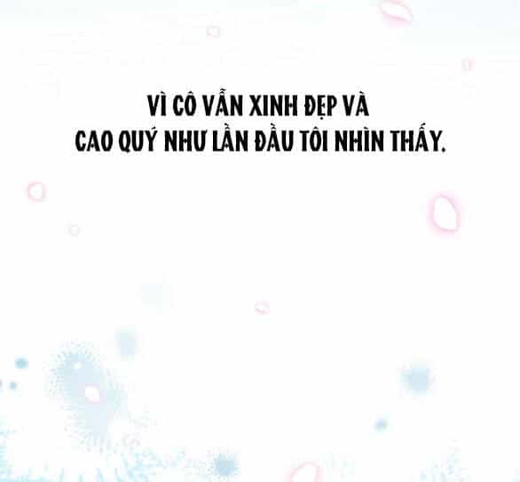 Kẻ Cưỡng Bức Yêu Quý Của Tôi - Chương 4.1 - ảnh 51