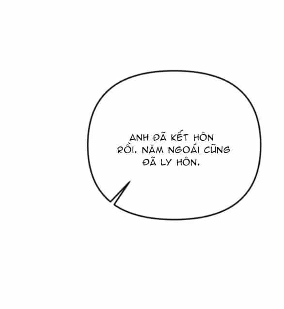 Kẻ Cưỡng Bức Yêu Quý Của Tôi - Chương 5 - ảnh 57