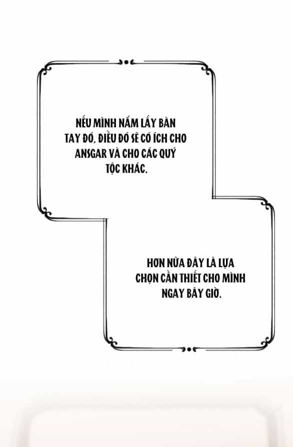 Kẻ Cưỡng Bức Yêu Quý Của Tôi - Chương 5.2 - ảnh 32