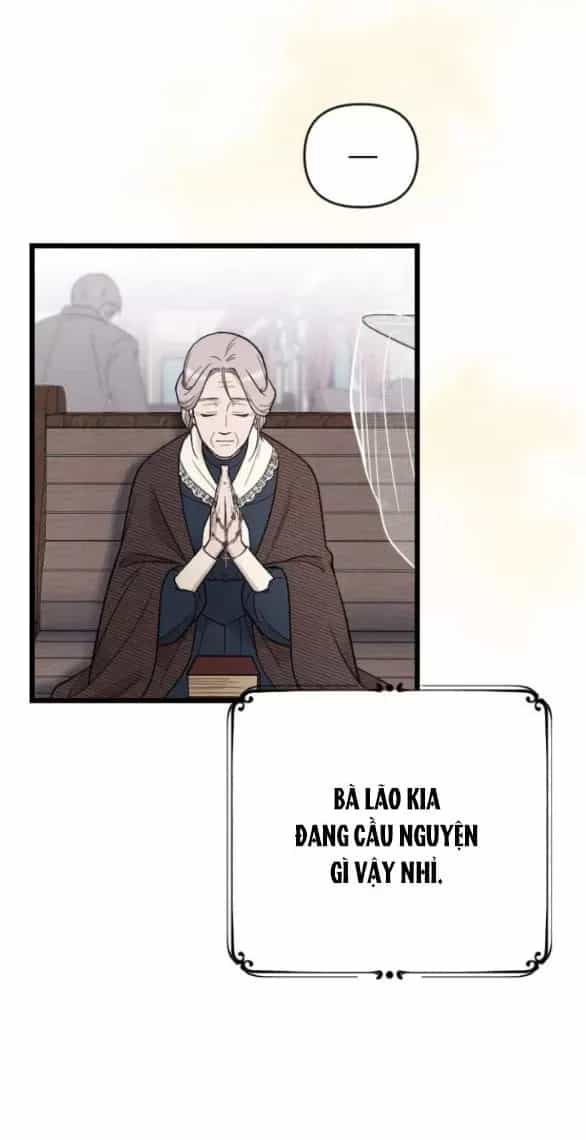 Kẻ Cưỡng Bức Yêu Quý Của Tôi - Chương 6 - ảnh 43