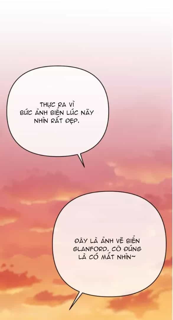 Kẻ Cưỡng Bức Yêu Quý Của Tôi - Chương 6 - ảnh 87