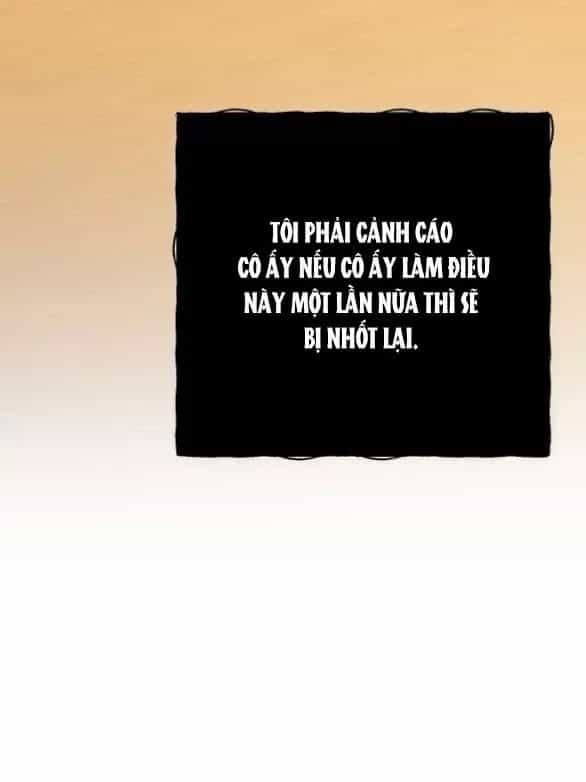 Kẻ Cưỡng Bức Yêu Quý Của Tôi - Chương 7 - ảnh 54