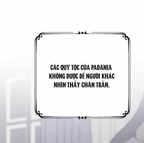 Kẻ Cưỡng Bức Yêu Quý Của Tôi - Chương 7 - ảnh 89