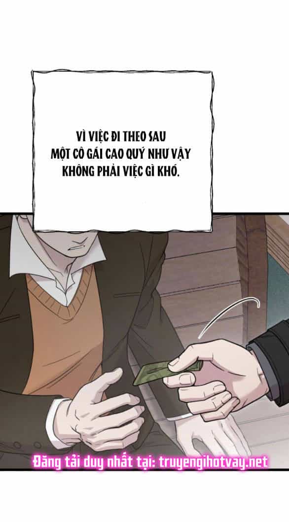 Kẻ Cưỡng Bức Yêu Quý Của Tôi - Chương 7.1 - ảnh 27