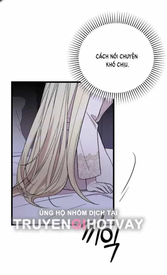 Kẻ Cưỡng Bức Yêu Quý Của Tôi - Chương 8 - ảnh 62