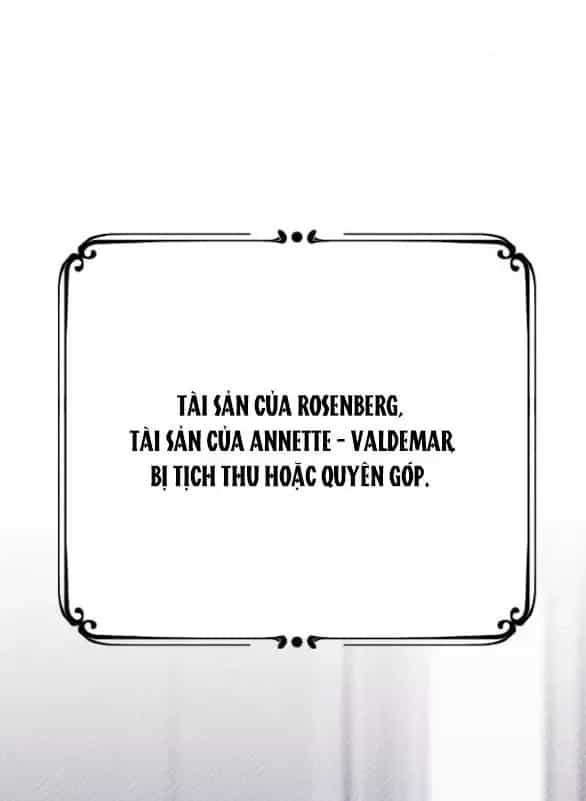 Kẻ Cưỡng Bức Yêu Quý Của Tôi - Chương 9 - ảnh 52