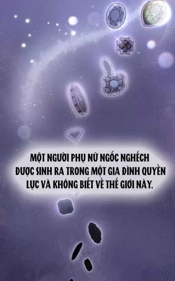 Kẻ Cưỡng Bức Yêu Quý Của Tôi - Chương 9 - ảnh 87
