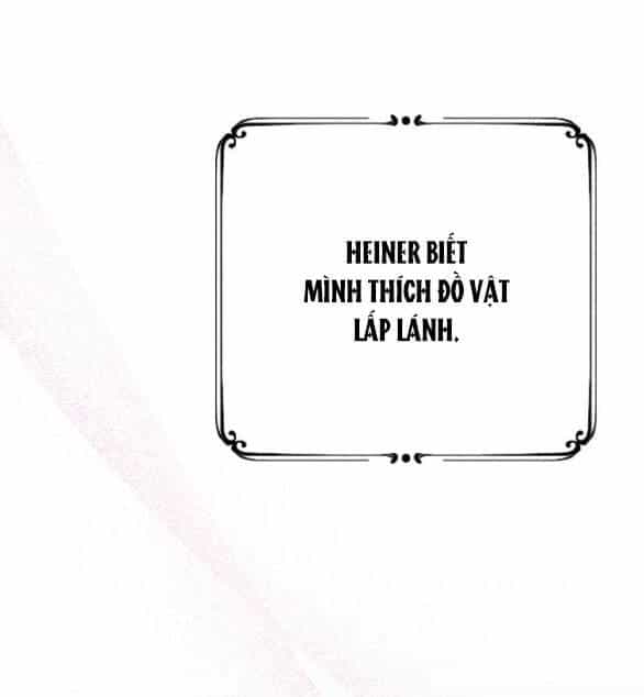 Kẻ Cưỡng Bức Yêu Quý Của Tôi - Chương 9.1 - ảnh 45