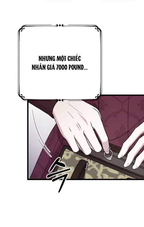 Kẻ Cưỡng Bức Yêu Quý Của Tôi - Chương 9.2 - ảnh 20