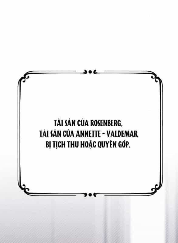 Kẻ Cưỡng Bức Yêu Quý Của Tôi - Chương 9.2 - ảnh 3