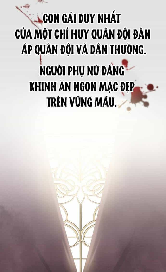 Kẻ Cưỡng Bức Yêu Quý Của Tôi - Chương 1.1 - ảnh 66