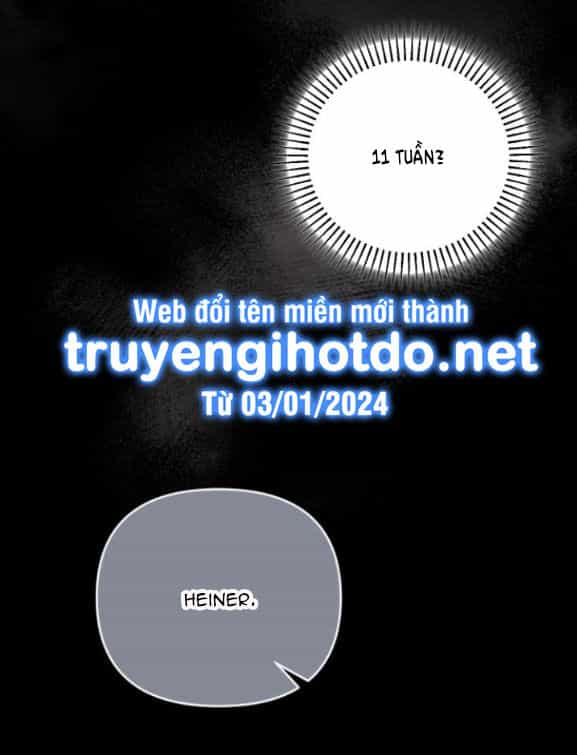 Kẻ Cưỡng Bức Yêu Quý Của Tôi - Chương 10.1 - ảnh 35