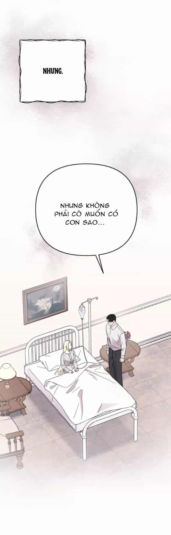 Kẻ Cưỡng Bức Yêu Quý Của Tôi - Chương 11 - ảnh 13