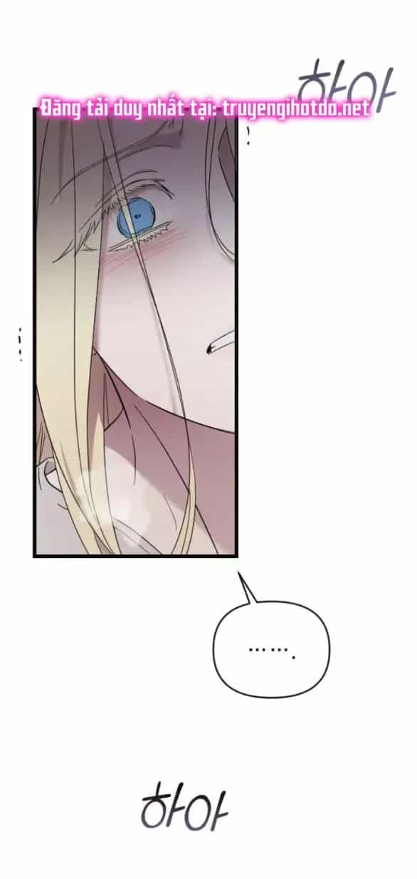 Kẻ Cưỡng Bức Yêu Quý Của Tôi - Chương 11 - ảnh 20