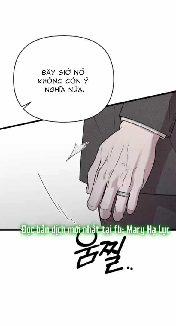 Kẻ Cưỡng Bức Yêu Quý Của Tôi - Chương 11 - ảnh 57