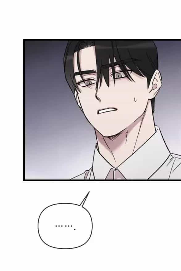 Kẻ Cưỡng Bức Yêu Quý Của Tôi - Chương 11 - ảnh 6