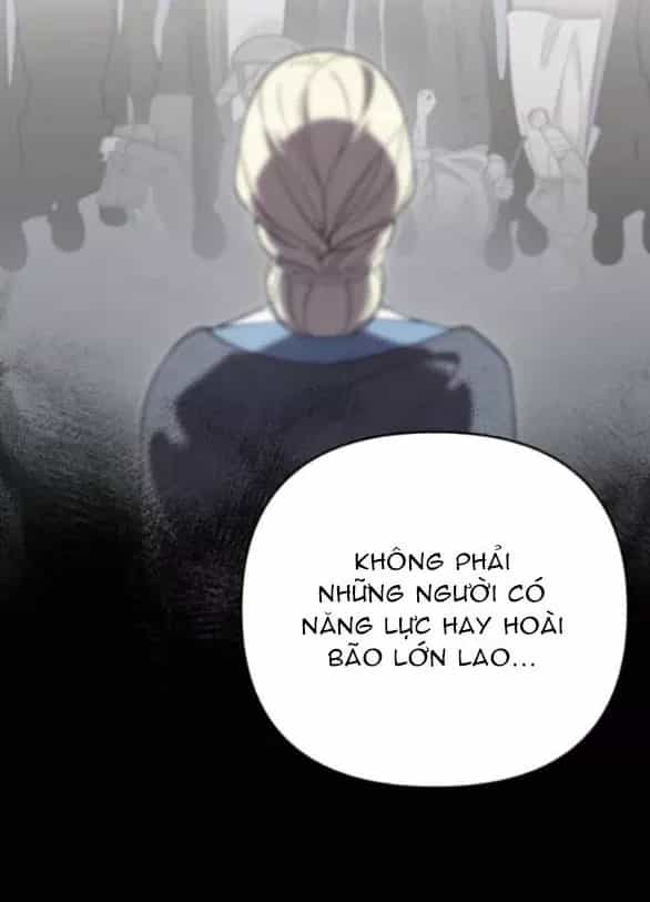 Kẻ Cưỡng Bức Yêu Quý Của Tôi - Chương 13 - ảnh 67