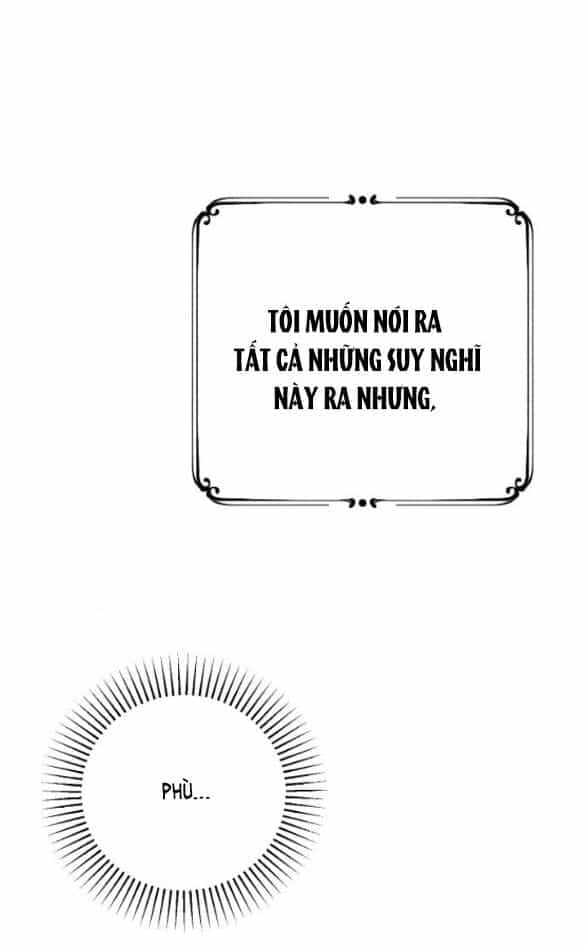 Kẻ Cưỡng Bức Yêu Quý Của Tôi - Chương 13.2 - ảnh 3