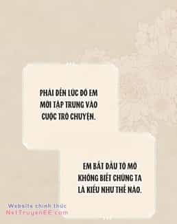 Kẻ Cưỡng Bức Yêu Quý Của Tôi - Chương 15 - ảnh 37