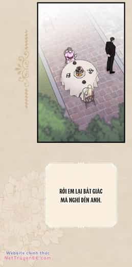 Kẻ Cưỡng Bức Yêu Quý Của Tôi - Chương 15 - ảnh 38