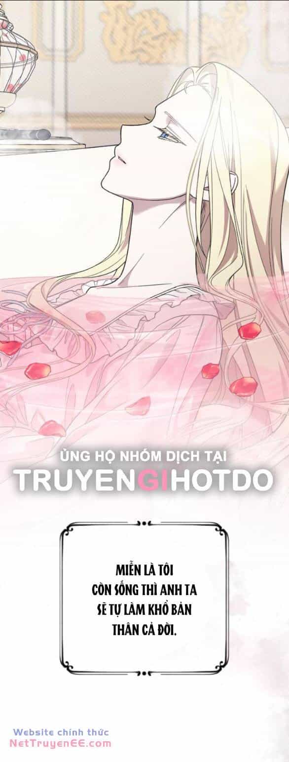 Kẻ Cưỡng Bức Yêu Quý Của Tôi - Chương 15 - ảnh 4