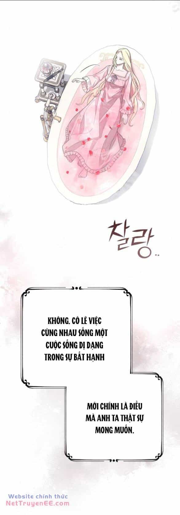 Kẻ Cưỡng Bức Yêu Quý Của Tôi - Chương 15 - ảnh 5