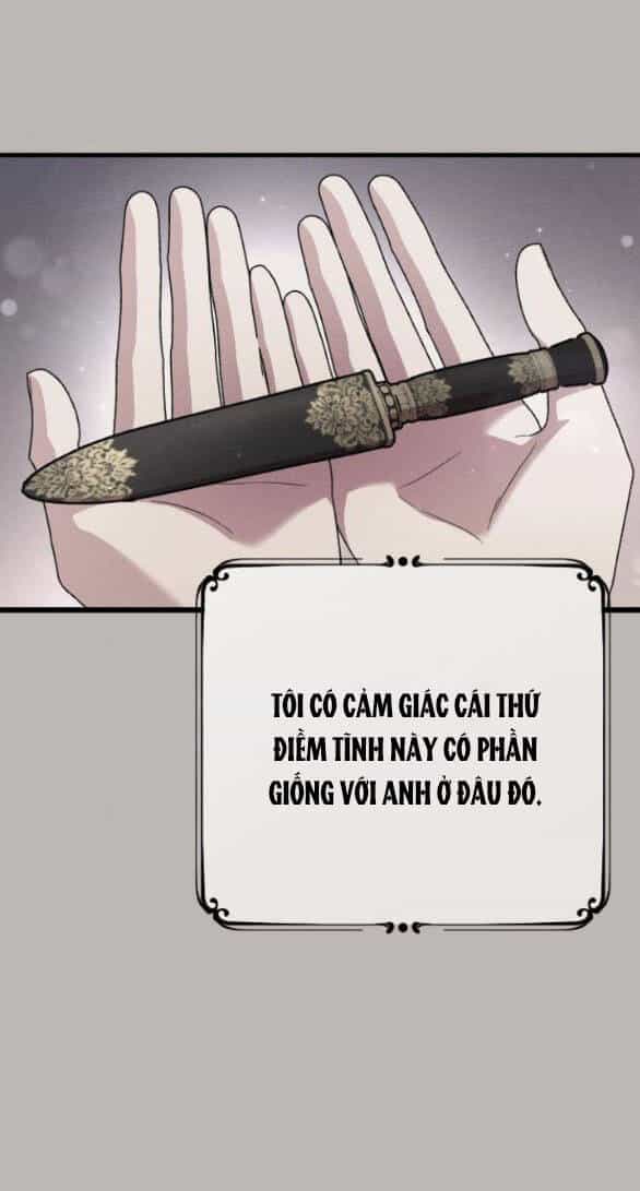 Kẻ Cưỡng Bức Yêu Quý Của Tôi - Chương 15.1 - ảnh 13