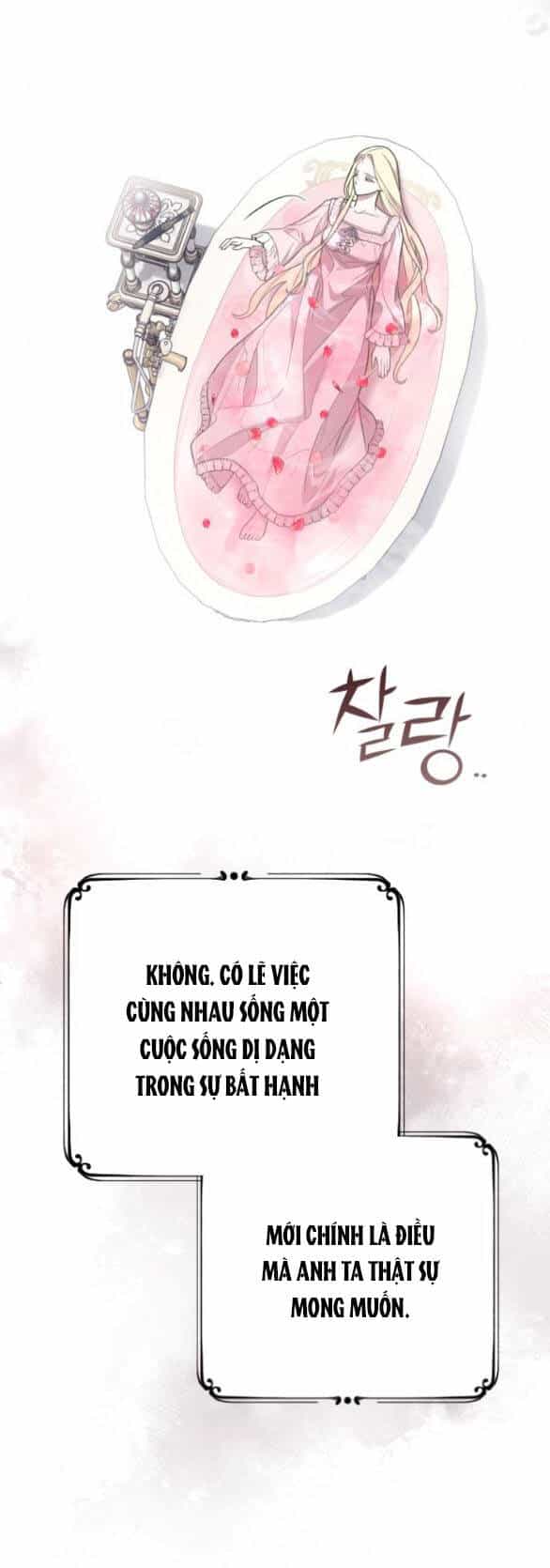 Kẻ Cưỡng Bức Yêu Quý Của Tôi - Chương 15.1 - ảnh 5